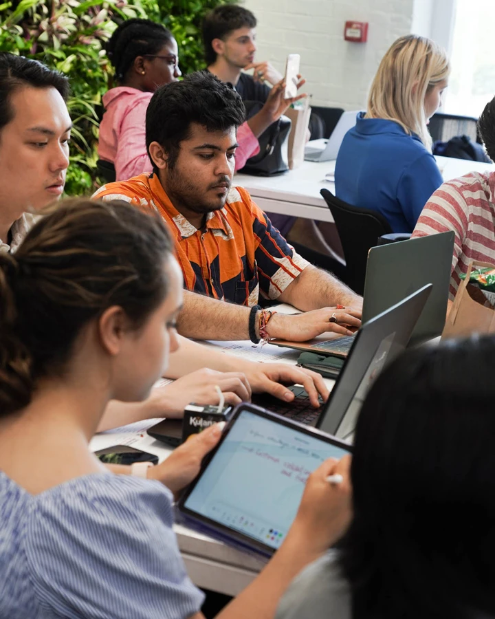 Learn how to make the most of the latest developments in AI tools like chatGPT and supercharge your businesses development.