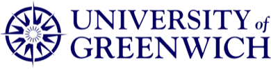 University of Greenwich