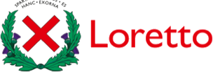 Loretto School