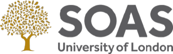 SOAS University of London