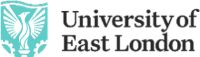 University of East London